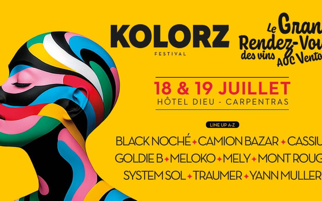 découvrez carpentras en 2025 : une ville riche en histoire, culture et événements. plongez dans ses traditions, explorez ses paysages envoûtants et profitez des nouveautés qui font de carpentras une destination incontournable.