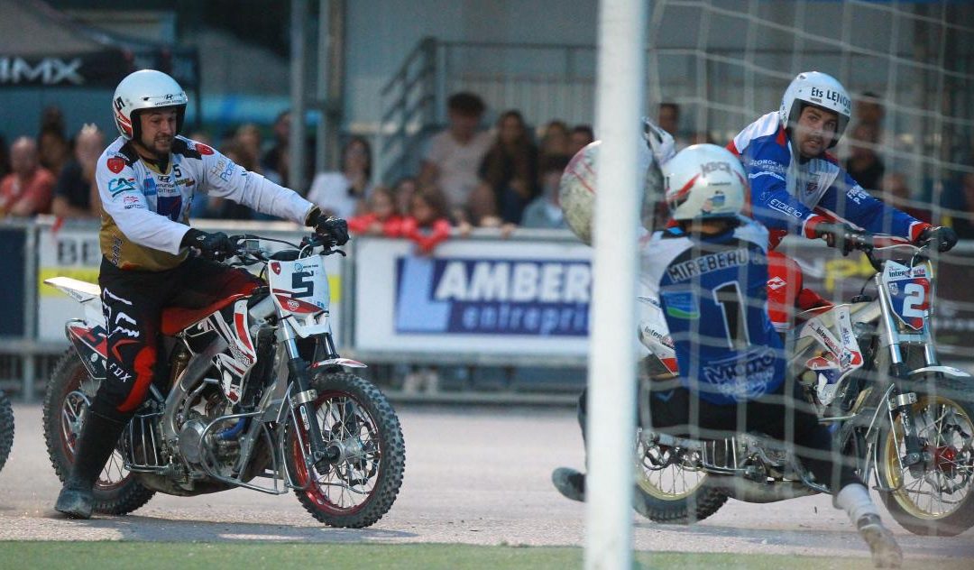 découvrez les détails du match nul entre carpentras et neuville, un affrontement captivant rempli de rebondissements. analyse des performances, moments clés et réactions des joueurs après ce duel palpitant sur le terrain.