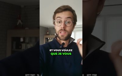 Habitatpresto mon compte : le guide complet pour gérer vos projets facilement