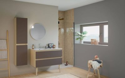 Comment peindre baignoire : guide complet pour un résultat professionnel