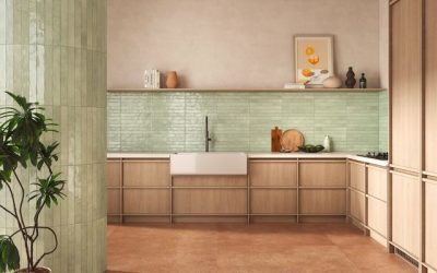 Peindre son carrelage : astuces pour un résultat durable en 2025