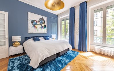 Peinture PVC : conseils pour bien réussir votre projet en 2025