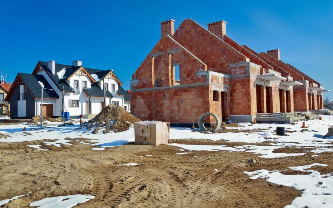 découvrez des astuces pratiques et innovantes pour maximiser votre espace de vie. transformez chaque mètre carré en un lieu fonctionnel et accueillant, que ce soit dans un appartement ou une maison. profitez d'un intérieur harmonieux et optimisé grâce à nos conseils d'aménagement.